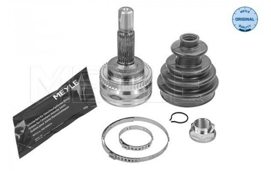 Joint Kit, drive shaft MEYLE-ORIGINAL Quality