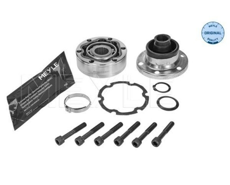 Joint Kit, drive shaft MEYLE-ORIGINAL Quality