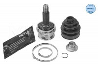 Joint Kit, drive shaft MEYLE-ORIGINAL Quality