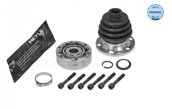 Joint Kit, drive shaft MEYLE-ORIGINAL Quality