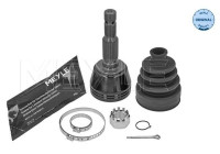 Joint Kit, drive shaft MEYLE-ORIGINAL Quality