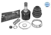 Joint Kit, drive shaft MEYLE-ORIGINAL Quality
