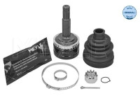 Joint Kit, drive shaft MEYLE-ORIGINAL Quality