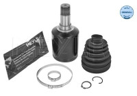 Joint Kit, drive shaft MEYLE-ORIGINAL Quality