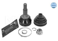 Joint Kit, drive shaft MEYLE-ORIGINAL Quality