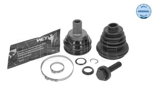 Joint Kit, drive shaft MEYLE-ORIGINAL Quality