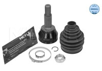 Joint Kit, drive shaft MEYLE-ORIGINAL Quality