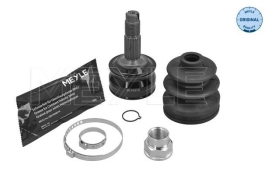 Joint Kit, drive shaft MEYLE-ORIGINAL Quality