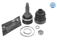 Joint Kit, drive shaft MEYLE-ORIGINAL Quality