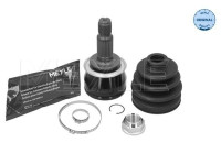 Joint Kit, drive shaft MEYLE-ORIGINAL Quality