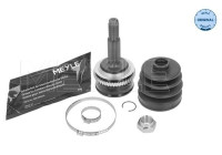 Joint Kit, drive shaft MEYLE-ORIGINAL Quality