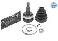 Joint Kit, drive shaft MEYLE-ORIGINAL Quality