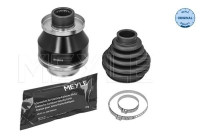 Joint Kit, drive shaft MEYLE-ORIGINAL Quality
