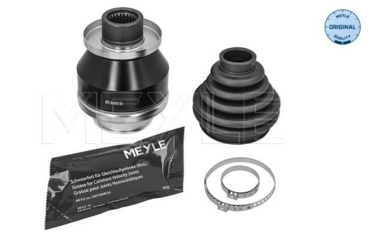 Joint Kit, drive shaft MEYLE-ORIGINAL Quality