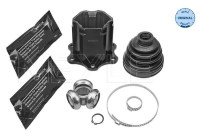 Joint Kit, drive shaft MEYLE-ORIGINAL Quality