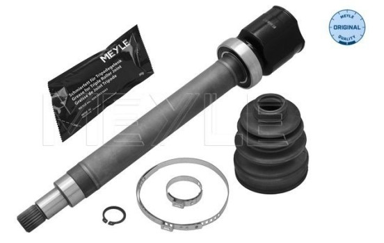 Joint Kit, drive shaft MEYLE-ORIGINAL Quality