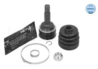 Joint Kit, drive shaft MEYLE-ORIGINAL Quality