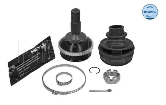 Joint Kit, drive shaft MEYLE-ORIGINAL Quality