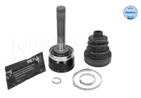 Joint Kit, drive shaft MEYLE-ORIGINAL Quality