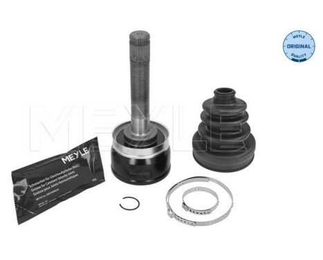 Joint Kit, drive shaft MEYLE-ORIGINAL Quality
