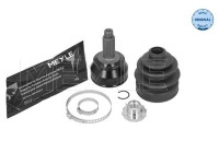 Joint Kit, drive shaft MEYLE-ORIGINAL Quality