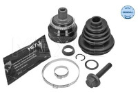 Joint Kit, drive shaft MEYLE-ORIGINAL Quality