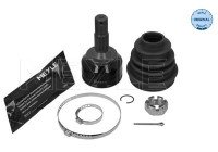 Joint Kit, drive shaft MEYLE-ORIGINAL Quality