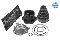 Joint Kit, drive shaft MEYLE-ORIGINAL Quality