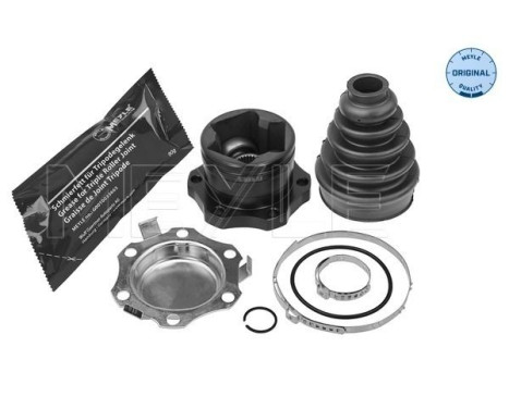 Joint Kit, drive shaft MEYLE-ORIGINAL Quality