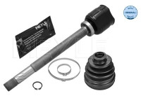 Joint Kit, drive shaft MEYLE-ORIGINAL Quality