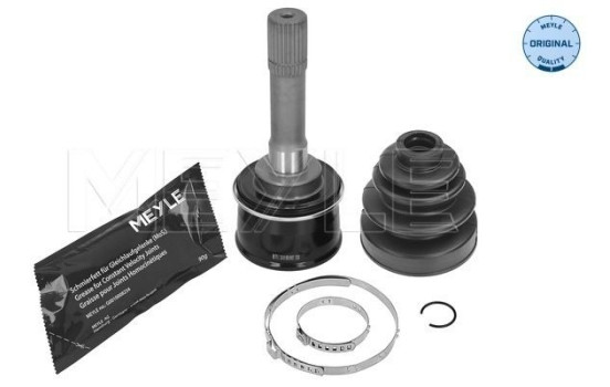 Joint Kit, drive shaft MEYLE-ORIGINAL Quality