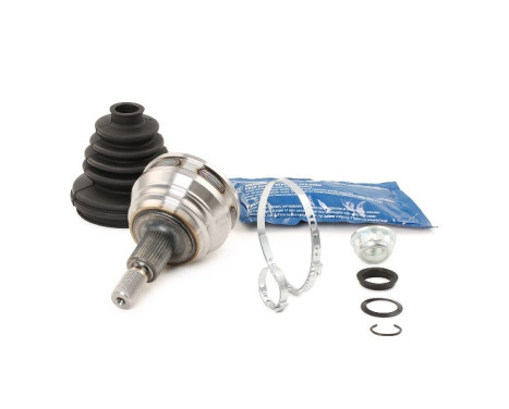 Joint Kit, drive shaft MEYLE-ORIGINAL Quality