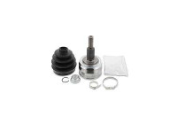 Joint Kit, drive shaft MEYLE-ORIGINAL Quality