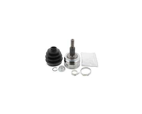 Joint Kit, drive shaft MEYLE-ORIGINAL Quality