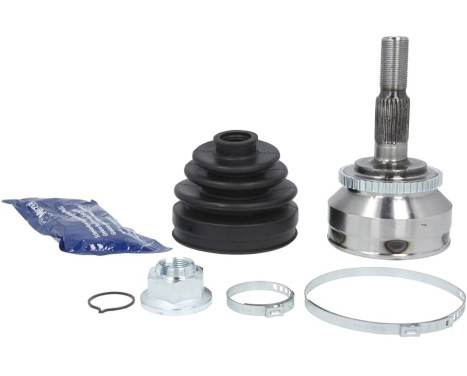 Joint Kit, drive shaft MEYLE-ORIGINAL Quality