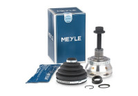 Joint Kit, drive shaft MEYLE-ORIGINAL Quality