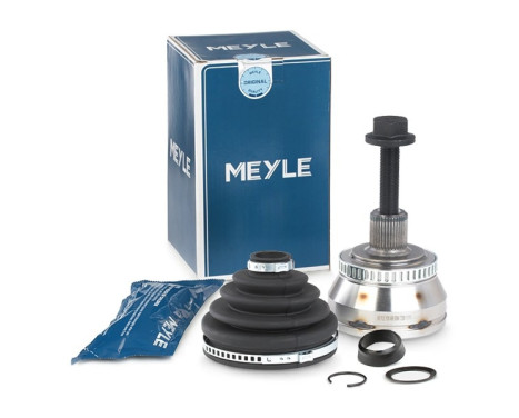 Joint Kit, drive shaft MEYLE-ORIGINAL Quality