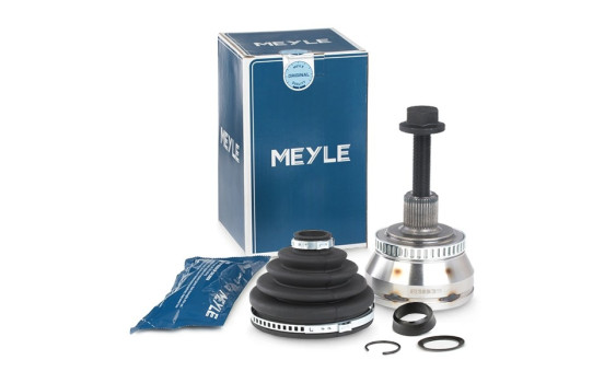 Joint Kit, drive shaft MEYLE-ORIGINAL Quality