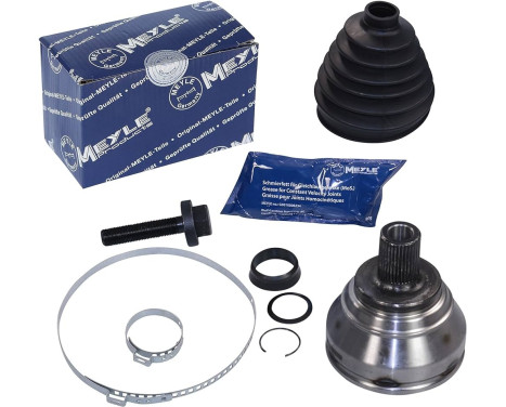 Joint Kit, drive shaft MEYLE-ORIGINAL Quality