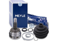 Joint Kit, drive shaft MEYLE-ORIGINAL Quality