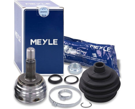 Joint Kit, drive shaft MEYLE-ORIGINAL Quality