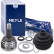 Joint Kit, drive shaft MEYLE-ORIGINAL Quality