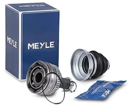 Joint Kit, drive shaft MEYLE-ORIGINAL Quality