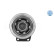 Joint Kit, drive shaft MEYLE-ORIGINAL Quality, Thumbnail 2