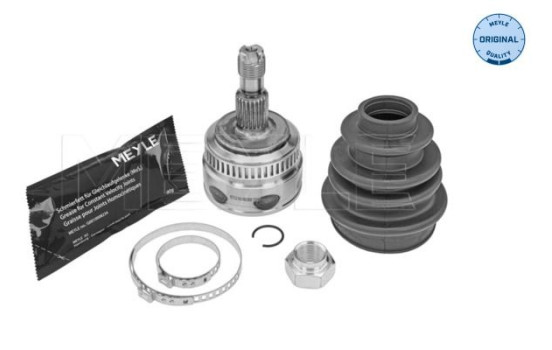 Joint Kit, drive shaft MEYLE-ORIGINAL Quality