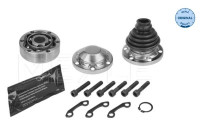 Joint Kit, drive shaft MEYLE-ORIGINAL Quality