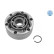 Joint Kit, drive shaft MEYLE-ORIGINAL Quality