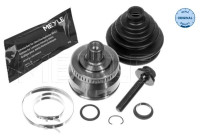 Joint Kit, drive shaft MEYLE-ORIGINAL Quality