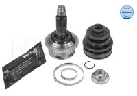 Joint Kit, drive shaft MEYLE-ORIGINAL Quality