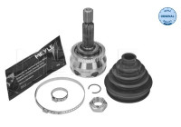Joint Kit, drive shaft MEYLE-ORIGINAL Quality